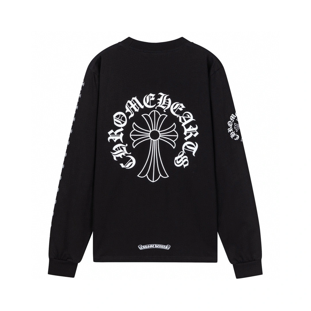 wg.luxury- 3hro75 Cotton item:E-F237C1847